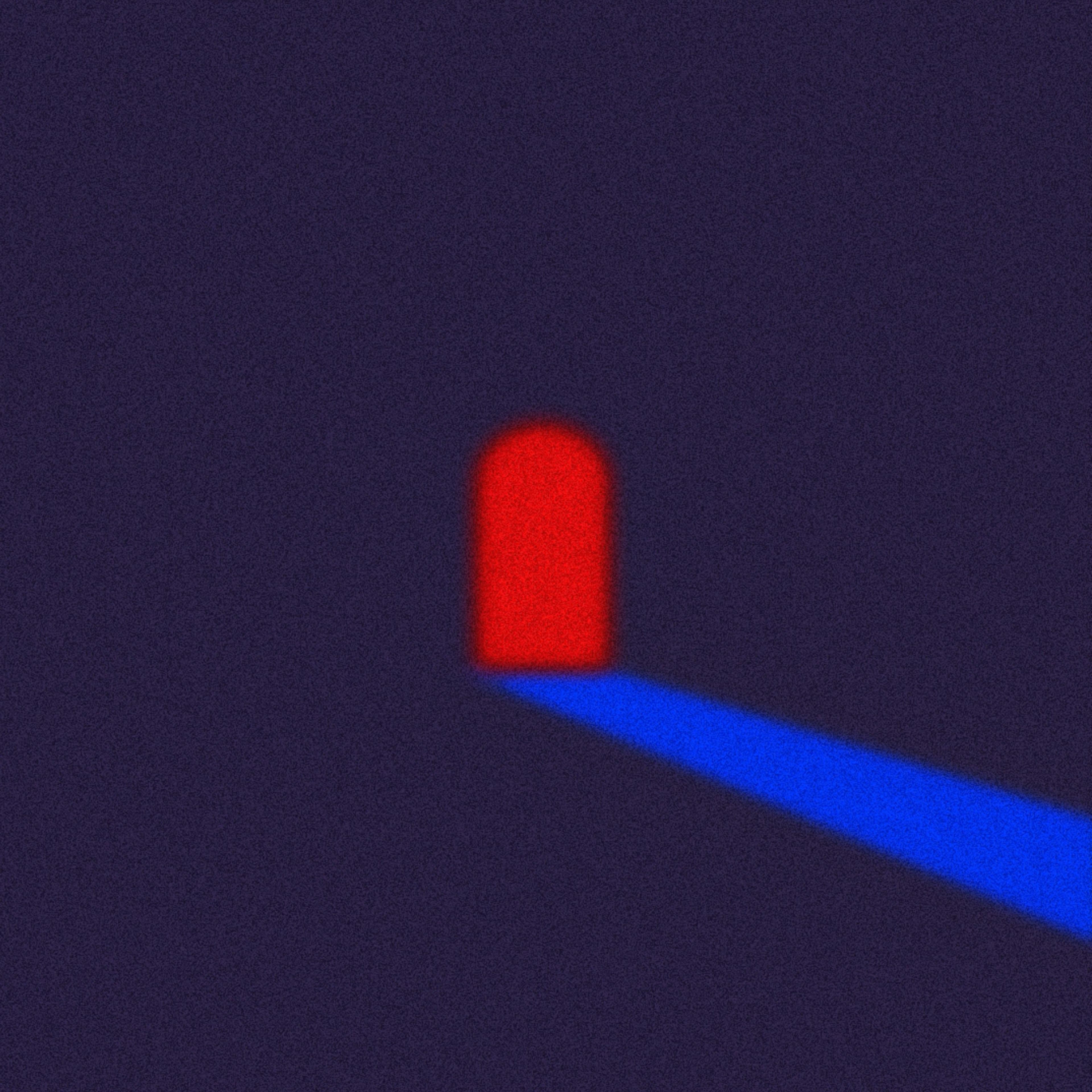 Door — Sample Pack artwork