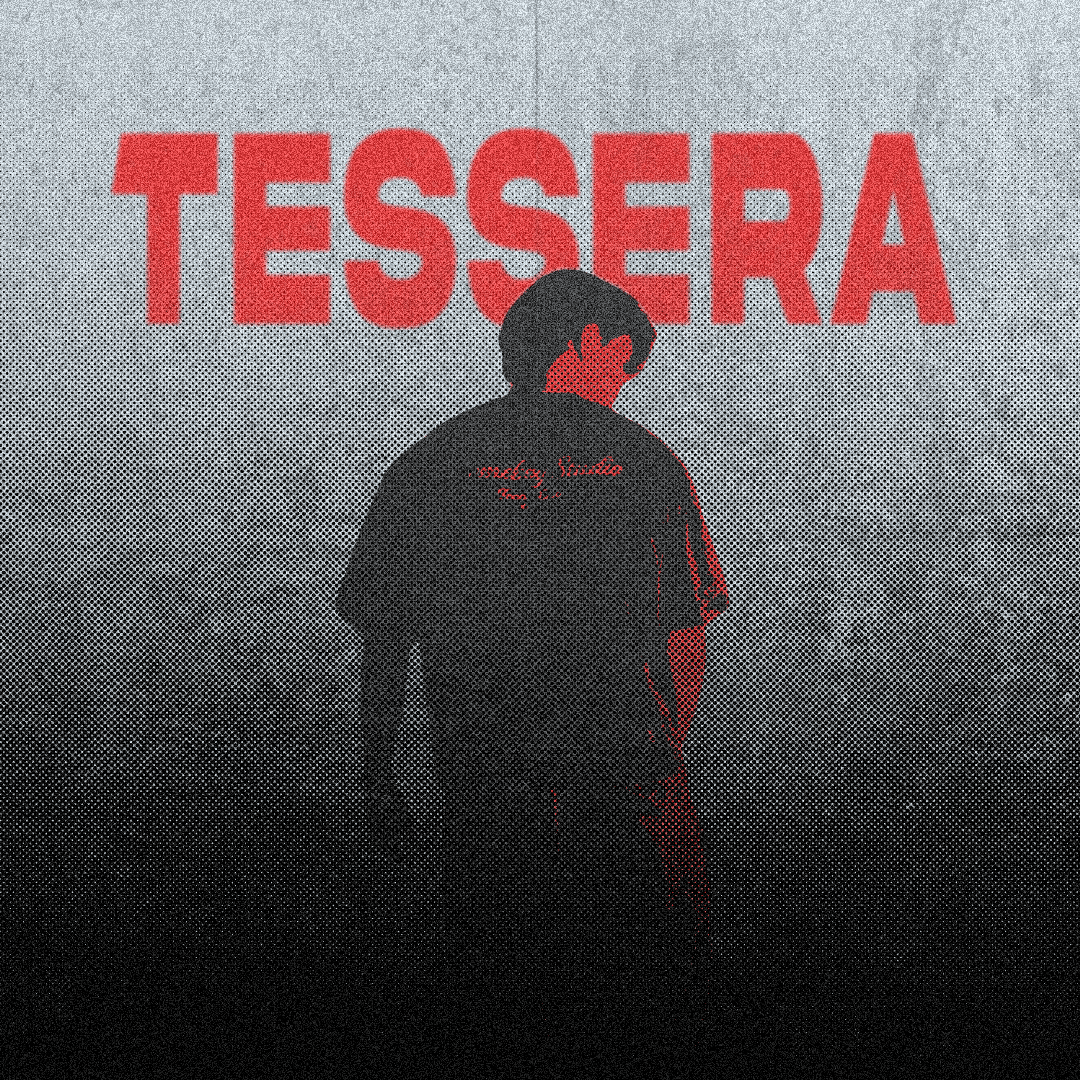 TESSERA